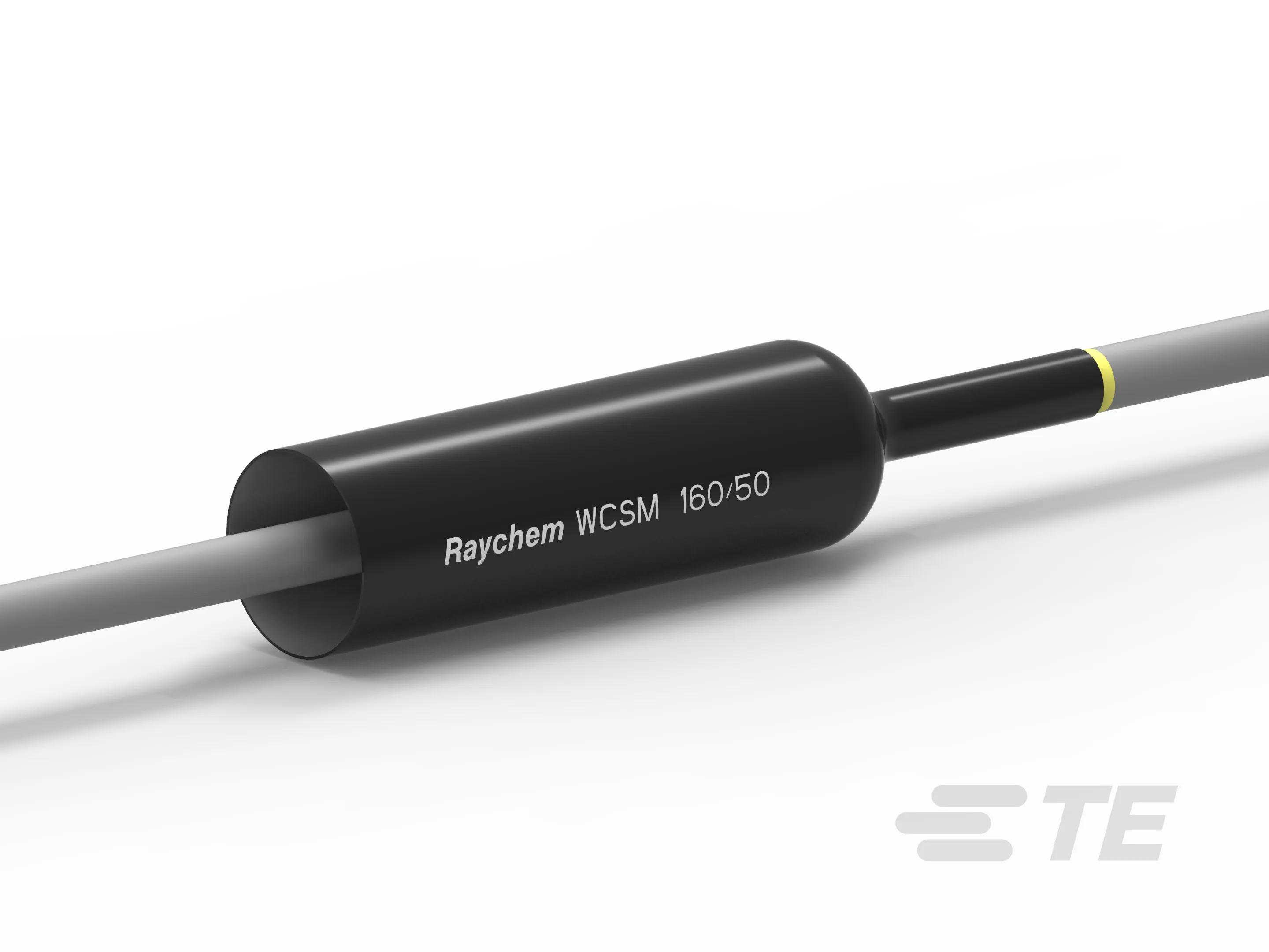 Te Connectivity WCSM-160/50-1000/S(S5) Pic_1
