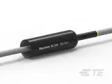 WCSM-160/50-1000/S(S5)