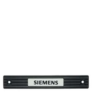 Siemens 3NJ4911-6CA00 Pic_1