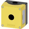 Siemens 3SU1801-0AA00-0AA2 Pic_2