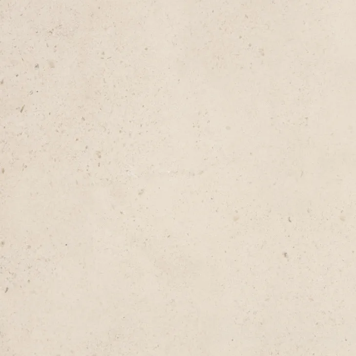 Eurotherm HE 4 W - Mocca Creme Pic_1
