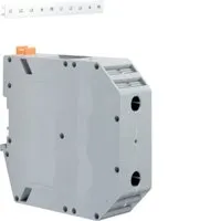 Hager KR15P Pic_1