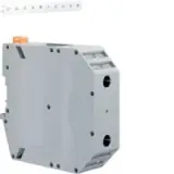KR15P