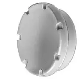 3SB29100AB