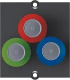 917.090