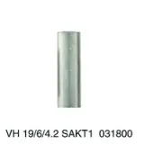 VH 19/6/4.2 SAKT1