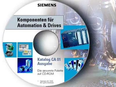 Siemens 6ES5858-0AA11 Pic_1