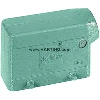 Harting 09 30 016 1520 Pic_1