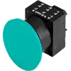 Siemens 3SB3000-1GA31 Pic_2