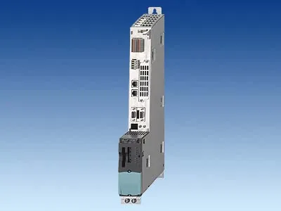 Siemens 6AU1435-0AA00-0AA0 Pic_1