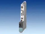 6AU1435-0AA00-0AA0