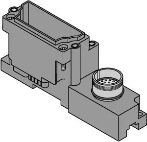 Turck BL67-B-1M23 Pic_1