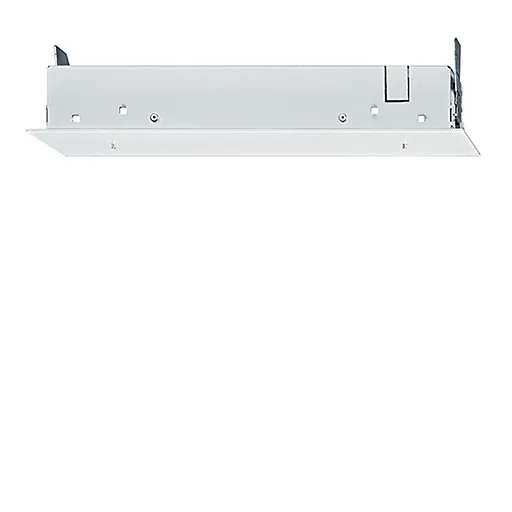 Zumtobel PURESIGN/COMSIGN 150 P MRC-WF15 E8D SR Pic_1
