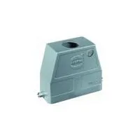 Harting 19 30 024 0447 Pic_2
