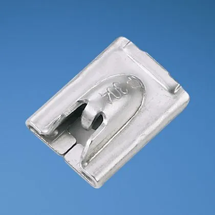 Panduit MTHH-C Pic_5