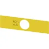 Siemens 3SU1900-0BE31-0AS0 Pic_2