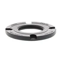 Omron F03-12 Pic_1
