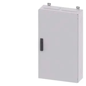 Siemens 8GK1123-4KA22 Pic_1