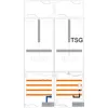 Siemens 8GS2004-1 Pic_2