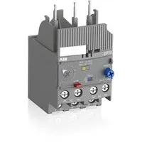 Abb EF19-2.7 Pic_2