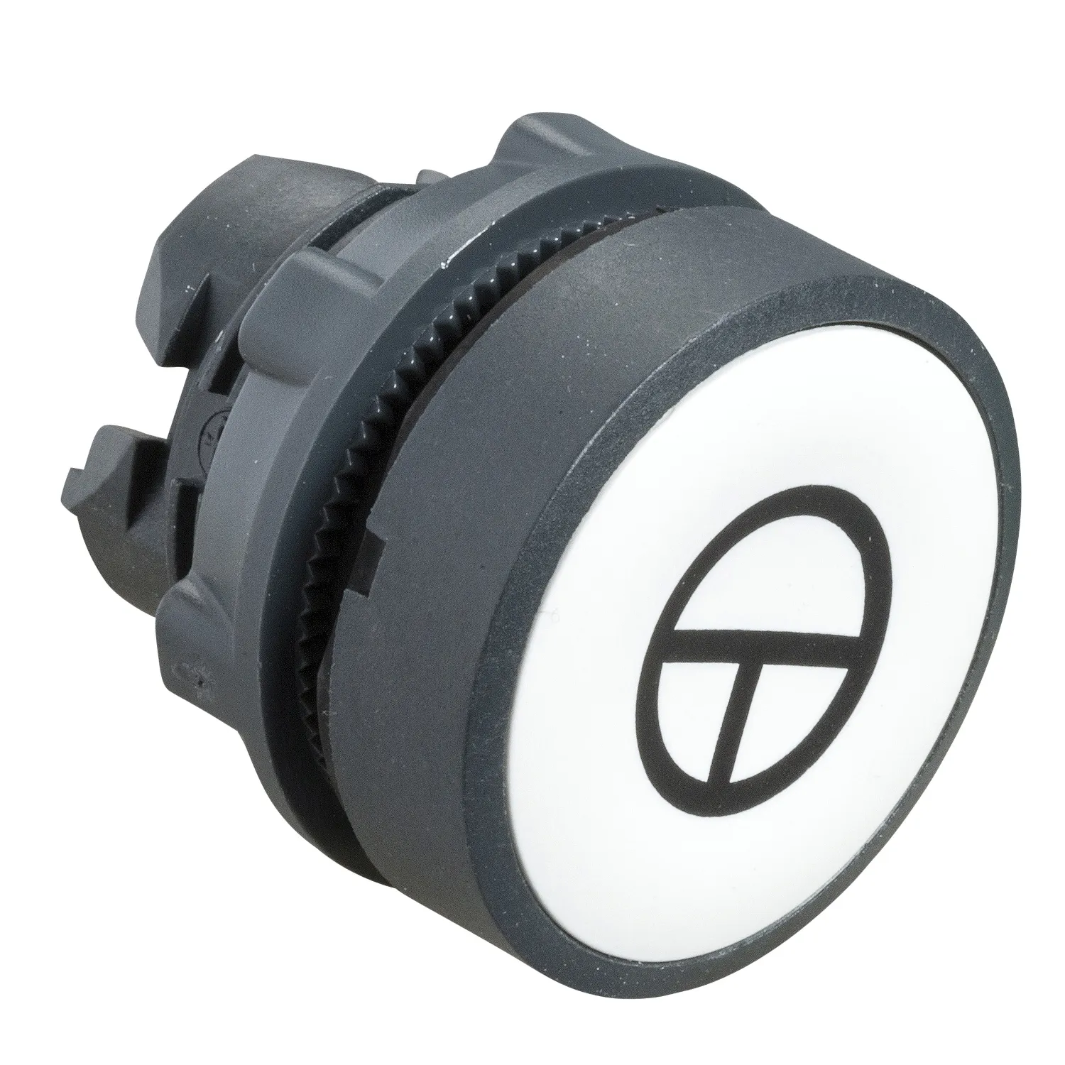 Schneider Electric ZB5AA145 Pic_1