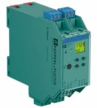 Pepperl+fuchs KFD2-HLC-Ex1.D Pic_1
