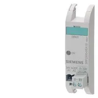 Siemens 3RF2900-0EA18 Pic_3
