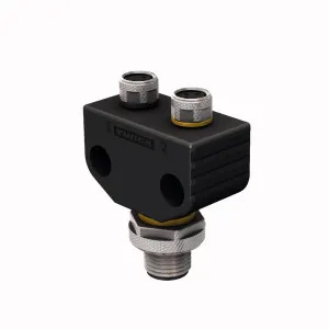 Turck VB2-FSM4.4-2MFK3 Pic_1