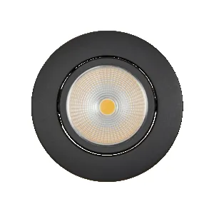 Nobile Licht 5068 ECO Flat 350mA Pic_1