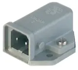 930822106