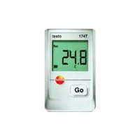 TESTO SE & CO. KGAA testo 174T Pic_3