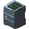 Siemens 6ES7231-5PF32-0XB0 Pic_2
