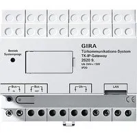 Gira 262097 Pic_1