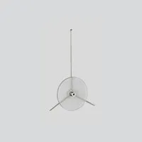 Schuch 185 06L30 Pic_1