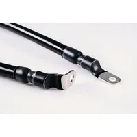 Hellermanntyton SA47-LA-52.0/13.0-PO-X-BK/CL (1.2) Pic_4