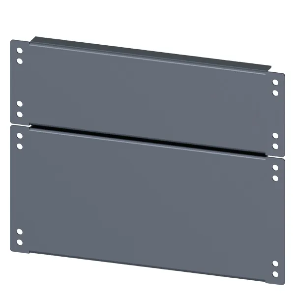 Siemens 8MF1044-2UB42-0 Pic_1
