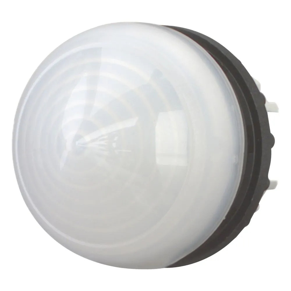 Eaton Electric M22-LH-W Pic_1