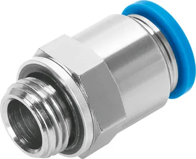 Festo QS-G1/8-8 Pic_1