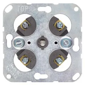 Siemens 5TC1250 Pic_2