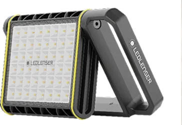 Led Lenser® AF8R Work Pic_1