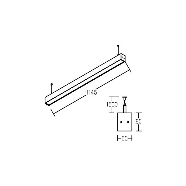 BRUMBERG-LEUCHTEN GMBH+CO 77201693 Pic_1