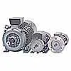 Siemens 1LA7080-2AA64 Pic_2