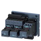 3RA2436-8XE32-1NB3