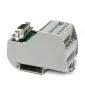 Phoenix Contact VIP-2/SC/D 9SUB/F Pic_2