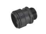 E-Lock 25