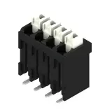 1250380000