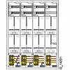 Siemens 8GS1056-5 Pic_2