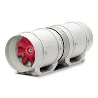 Helios MVZ 100 B Pic_1