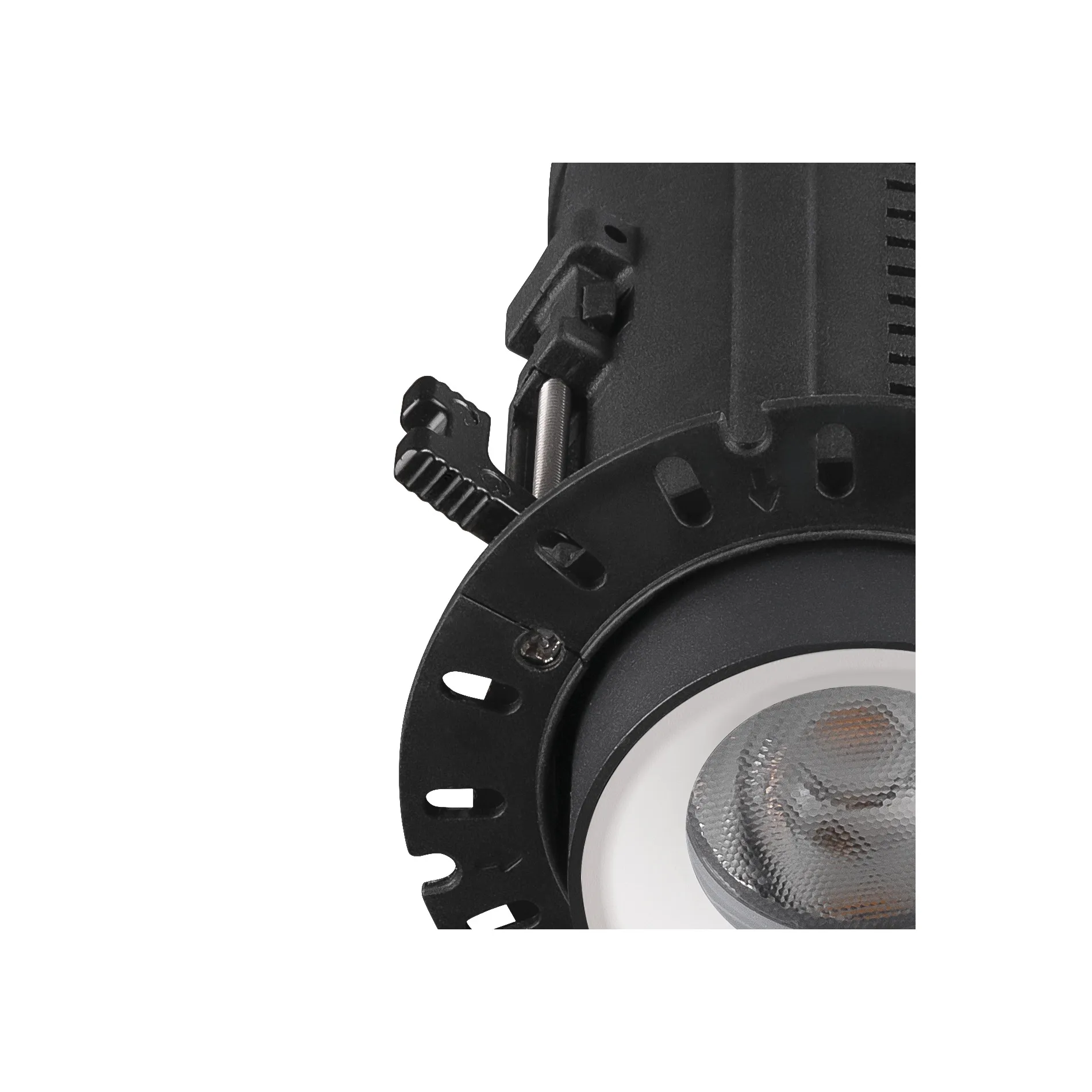 SLV ELEKTRONIK GMBH NUMINOS PROJECTOR XS 2700K 55° s/w Pic_3