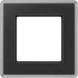 AV581GLMSW